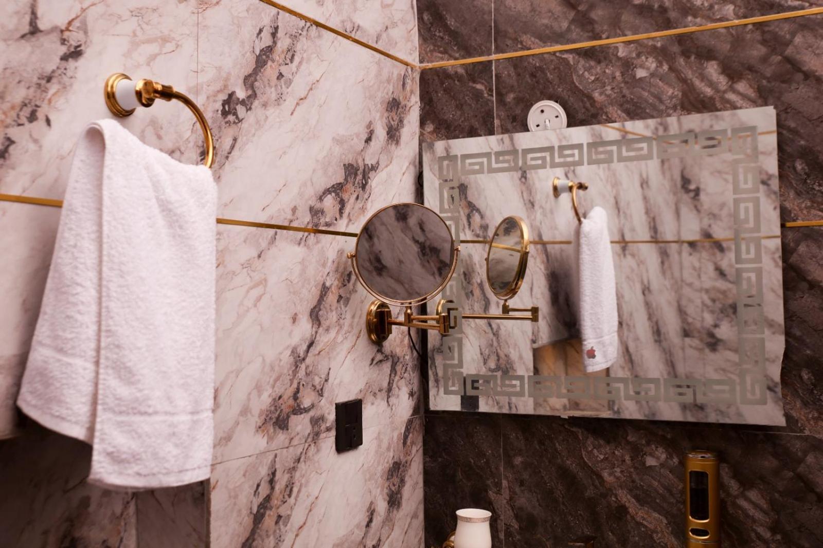 Elite Elegance Inn Isb イスラマバード エクステリア 写真