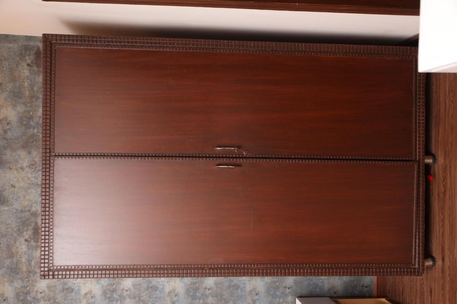 Elite Elegance Inn Isb イスラマバード エクステリア 写真