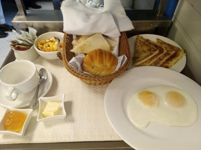 Elite Elegance Inn Isb イスラマバード エクステリア 写真